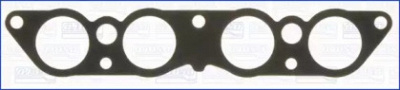 WILMINK GROUP wg1158310 -
